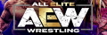 All Elite Wrestling: Динамит