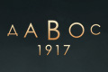 Давос 1917