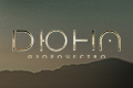 Дюна: Пророчество